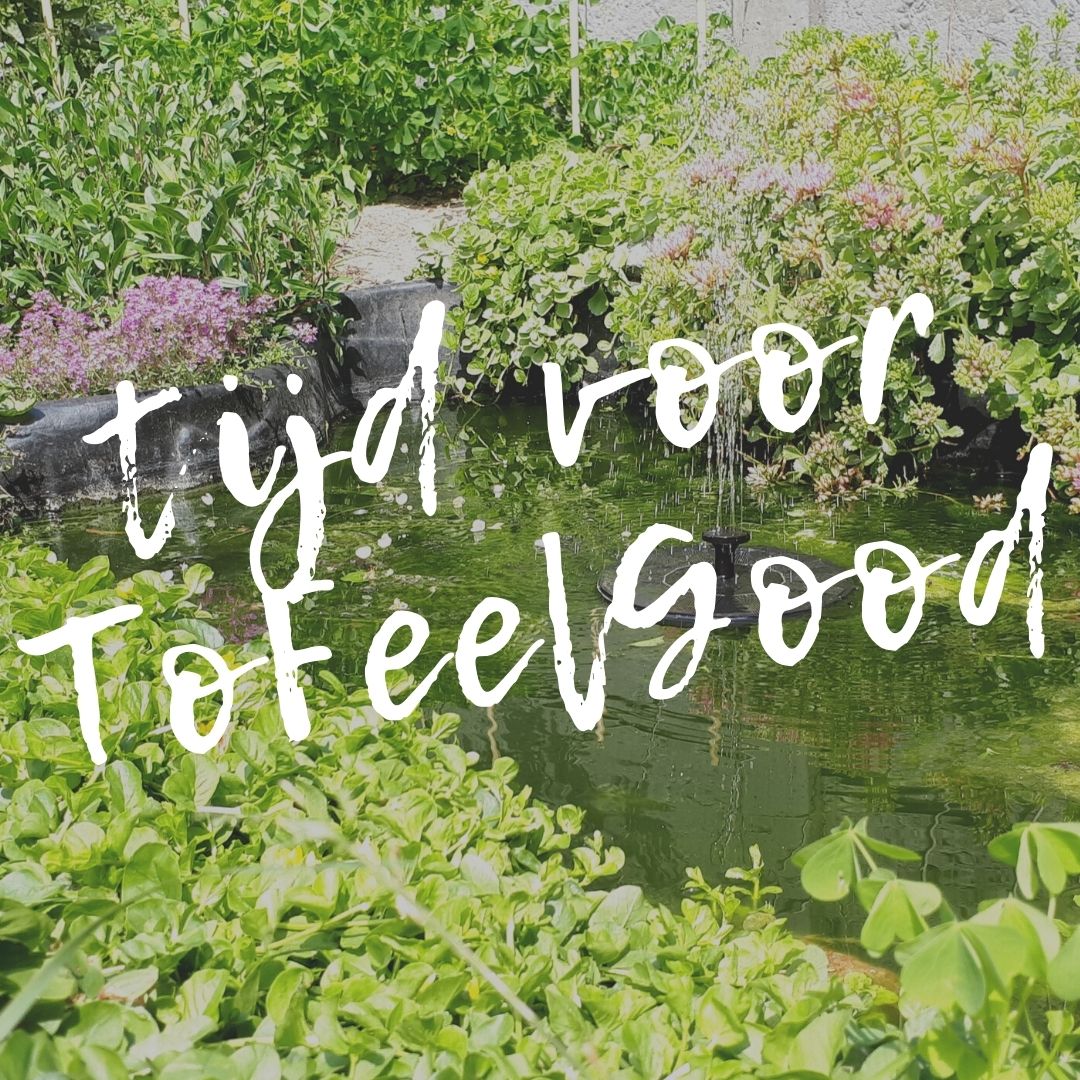 To-feel-good-op-je-werk