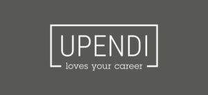 UPENDI-loopbaancentrum